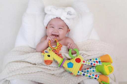 巴中宝宝两天不排便只放屁