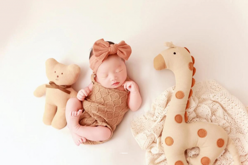 巴中孕妇能用的退烧药