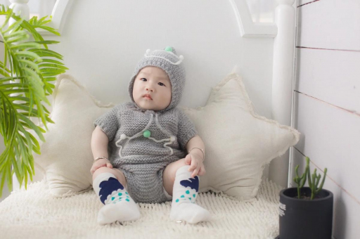 巴中八零甜妻萌宝宝 巴中八零甜妻萌宝宝