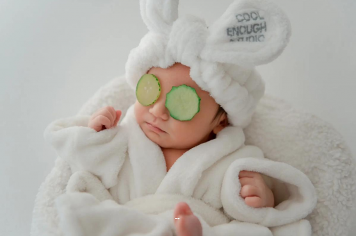 巴中宝宝不喝奶粉 巴中宝宝不喝奶粉