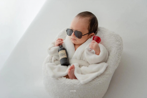 巴中母乳宝宝需要喝水吗