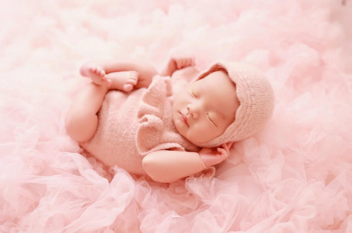 巴中三岁宝宝体温多少正常