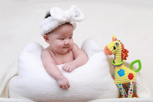 巴中宝宝半夜咳嗽 巴中宝宝半夜咳嗽