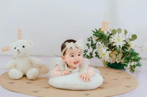 巴中70天宝宝咳嗽