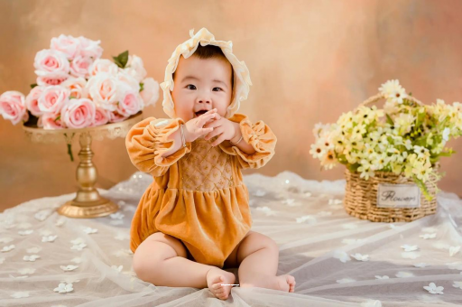 巴中2岁宝宝只喝奶不吃饭 巴中2岁宝宝只喝奶不吃饭